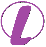 Linea Programming Language Logo